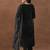 women floral embroidered regular kurta with trousers & with dupatta
