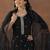 women floral embroidered regular kurta with trousers & with dupatta