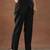women floral embroidered regular kurta with trousers & with dupatta