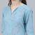 women floral printed regular kurta with palazzos & with dupatta