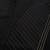 women ethnic motifs embroidered regular kurta with palazzos & dupatta