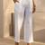women floral printed regular kurta with palazzos & with dupatta