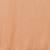 Peach striped saree with blouse piece