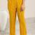 women ethnic motifs embroidered kurta with trousers & dupatta