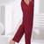 women ethnic motifs printed regular kurta with trousers & with dupatta