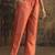 women floral printed regular kurta with trousers & with dupatta