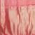 Pink woven design zari kanjeevaram saree