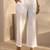 women floral printed regular kurta with trousers & with dupatta
