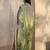 women floral printed regular kurta with palazzos & with dupatta