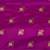 Purple purple & gold-toned woven design zari designer banarasi saree