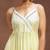 women ethnic motifs embroidered tiered chikankari kurta with trousers
