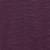 Purple embellished beads and stones border saree