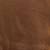 Copper embellished saree with blouse piece