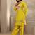 women floral printed regular kurta with patiala & with dupatta