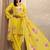 women floral printed regular kurta with patiala & with dupatta