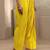 women floral printed regular kurta with patiala & with dupatta