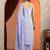 women paisley printed regular kurta with palazzos & with dupatta