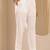 women floral printed regular kurta with trousers & with dupatta
