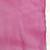 women regular kurta with trousers & with dupatta