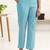 women floral printed regular kurta with trousers & with dupatta