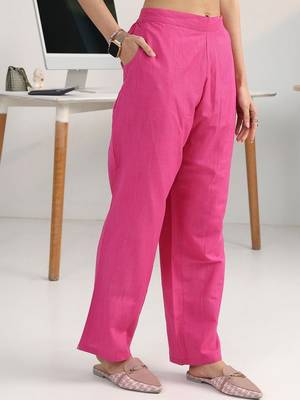 women regular kurta with salwar & with dupatta 7