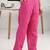 women regular kurta with salwar & with dupatta