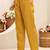 women floral printed regular thread work kurta with trousers & with dupatta