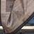 Grey ethnic motifs woven design zari tussar saree
