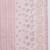 women ethnic motifs printed empire kurta with palazzos & with dupatta