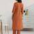 women ethnic motifs printed regular thread work kurta with trousers