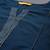 women woven design self design kurta with trousers & dupatta