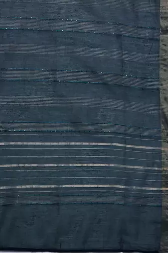 women woven design self design kurta with trousers & dupatta