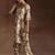 floral printed kurta with trouser