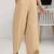 women regular kurta with palazzos & with dupatta