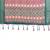Green kalamkari zari silk cotton designer saree