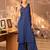 women geometric printed kurta with palazzos
