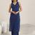 women geometric printed kurta with palazzos
