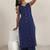 women ethnic motifs printed regular kurta with palazzos