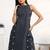 women printed regular kurta with palazzos