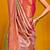Green ethnic motifs zari silk cotton kanjeevaram saree
