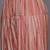 floral printed notch neck straight kurta with salwar
