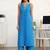 women printed regular kurta with palazzos