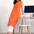 women regular kurta with trousers