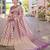 Pink pink & gold-toned ethnic motifs woven design zari kanjeevaram saree