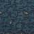 Teal teal blue ethnic motifs saree