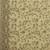 Olive olive green floral embroidered saree