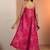 women floral printed regular kurta with palazzos