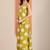 women printed regular kurta with palazzos
