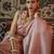 Off white woven design zari kanjeevaram saree