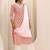 women ethnic motifs printed regular thread work kurta with trousers & with dupatta
